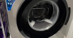 Furnished 2BHK Apartment for Rent in Umm Al Hamam – SAR 2750/Month