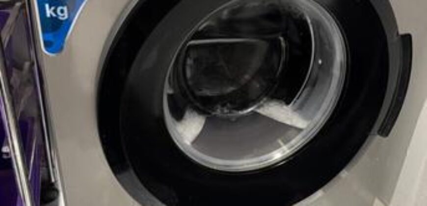 Furnished 2BHK Apartment for Rent in Umm Al Hamam – SAR 2750/Month