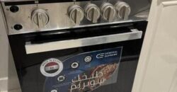 Furnished 2BHK Apartment for Rent in Umm Al Hamam – SAR 2750/Month