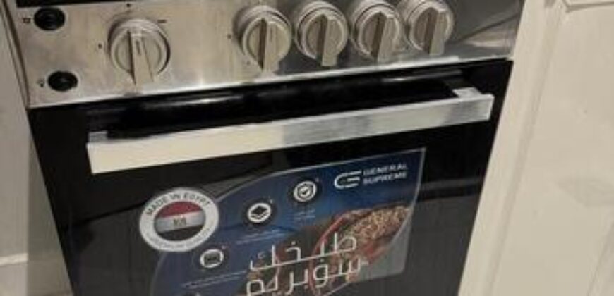 Furnished 2BHK Apartment for Rent in Umm Al Hamam – SAR 2750/Month