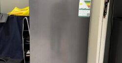 Furnished 2BHK Apartment for Rent in Umm Al Hamam – SAR 2750/Month