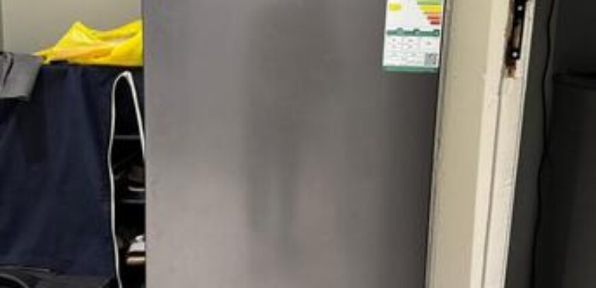 Furnished 2BHK Apartment for Rent in Umm Al Hamam – SAR 2750/Month