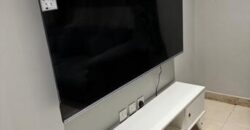 Furnished 2BHK Apartment for Rent in Umm Al Hamam – SAR 2750/Month