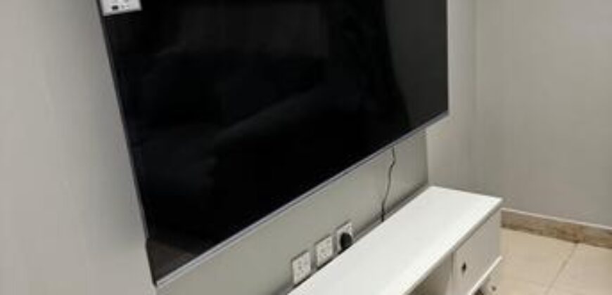 Furnished 2BHK Apartment for Rent in Umm Al Hamam – SAR 2750/Month