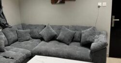 Furnished 2BHK Apartment for Rent in Umm Al Hamam – SAR 2750/Month