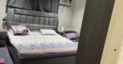 Furnished 2BHK Apartment for Rent in Umm Al Hamam – SAR 2750/Month