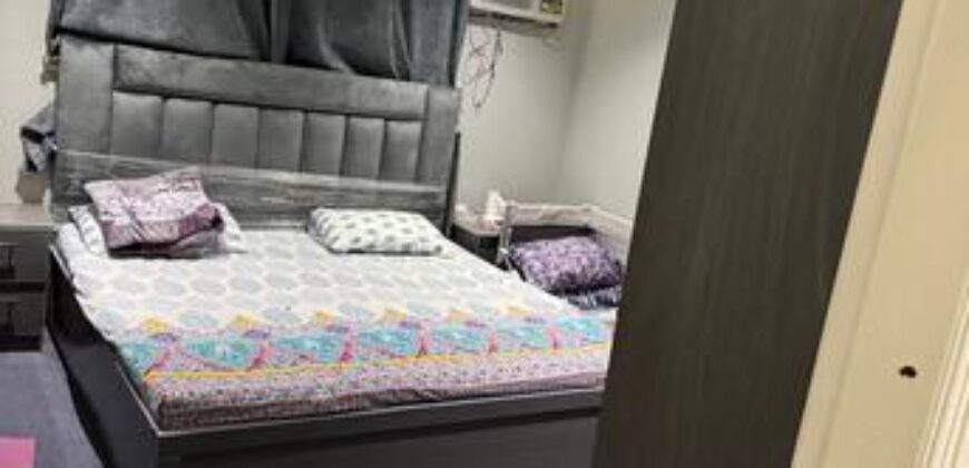 Furnished 2BHK Apartment for Rent in Umm Al Hamam – SAR 2750/Month