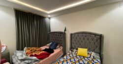 furnished 2bhk for rent in umm al hammam/ 30k/Year