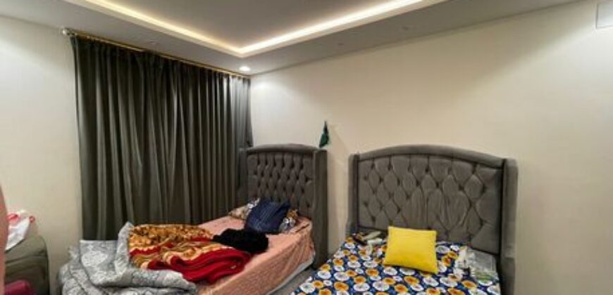 furnished 2bhk for rent in umm al hammam/ 30k/Year