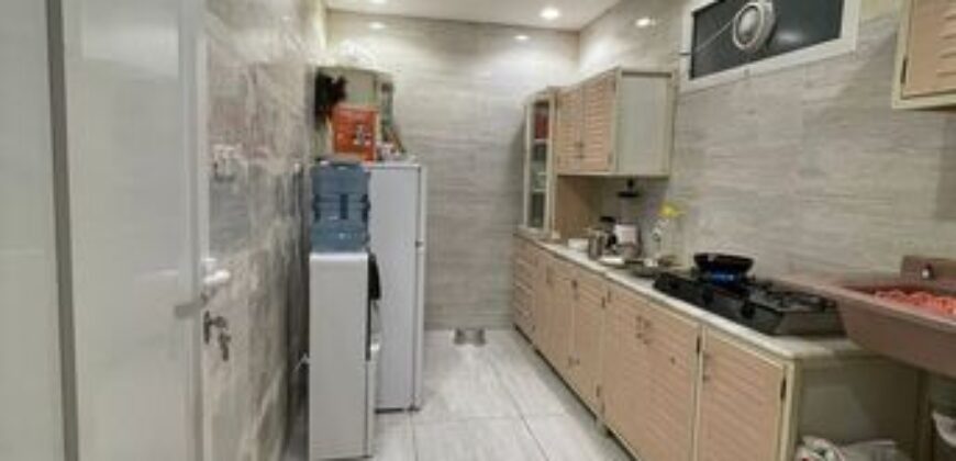 furnished 2bhk for rent in umm al hammam/ 30k/Year