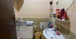 furnished 2bhk for rent in umm al hammam/ 30k/Year