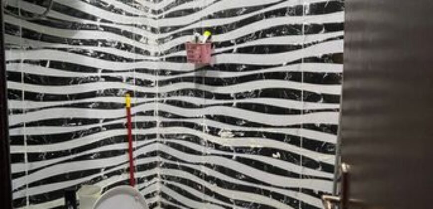 furnished 2bhk for rent in umm al hammam/ 30k/Year