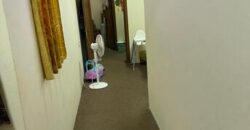 2BHK House for Rent in Al Rawdah Riyadh Near IISR Boys – SAR 30,000/Year 2BHK House for Rent in Al Rawdah Riyadh Near IISR Boys – SAR 30,000/Year