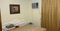 2BHK House for Rent in Al Rawdah Riyadh Near IISR Boys – SAR 30,000/Year 2BHK House for Rent in Al Rawdah Riyadh Near IISR Boys – SAR 30,000/Year