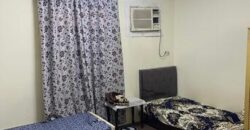 2BHK House for Rent in Al Rawdah Riyadh Near IISR Boys – SAR 30,000/Year 2BHK House for Rent in Al Rawdah Riyadh Near IISR Boys – SAR 30,000/Year