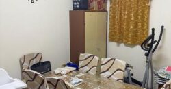 2BHK House for Rent in Al Rawdah Riyadh Near IISR Boys – SAR 30,000/Year 2BHK House for Rent in Al Rawdah Riyadh Near IISR Boys – SAR 30,000/Year