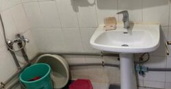 2BHK House for Rent in Al Rawdah Riyadh Near IISR Boys – SAR 30,000/Year 2BHK House for Rent in Al Rawdah Riyadh Near IISR Boys – SAR 30,000/Year