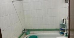 2BHK House for Rent in Al Rawdah Riyadh Near IISR Boys – SAR 30,000/Year 2BHK House for Rent in Al Rawdah Riyadh Near IISR Boys – SAR 30,000/Year