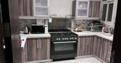 SAR 42000/year, 3BHK Apartment for Rent in Umm Al Hammam Gharbi Riyadh