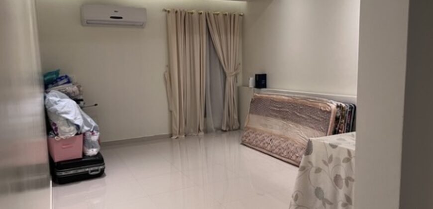 SAR 42000/year, 3BHK Apartment for Rent in Umm Al Hammam Gharbi Riyadh