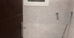 SAR 42000/year, 3BHK Apartment for Rent in Umm Al Hammam Gharbi Riyadh