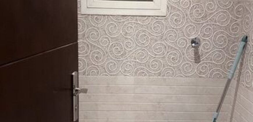 SAR 42000/year, 3BHK Apartment for Rent in Umm Al Hammam Gharbi Riyadh