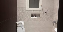 SAR 42000/year, 3BHK Apartment for Rent in Umm Al Hammam Gharbi Riyadh