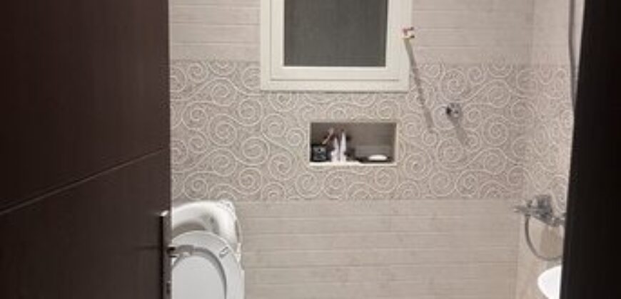 SAR 42000/year, 3BHK Apartment for Rent in Umm Al Hammam Gharbi Riyadh