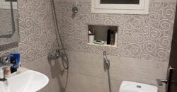 SAR 42000/year, 3BHK Apartment for Rent in Umm Al Hammam Gharbi Riyadh