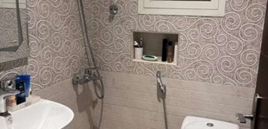 SAR 42000/year, 3BHK Apartment for Rent in Umm Al Hammam Gharbi Riyadh