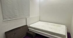 SAR 1500/month, Furnished 1BHK Flat for Rent in Al Rimal Riyadh