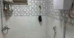 SAR 1500/month, Furnished 1BHK Flat for Rent in Al Rimal Riyadh