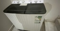 SAR 1500/month, Furnished 1BHK Flat for Rent in Al Rimal Riyadh