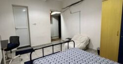 Furnished 1-bedroom apartment near Tahlia Riyadh – SAR 3000/Month