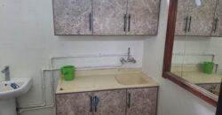 One Room Studio Apartment for Rent in Al Shemaysi – SAR 12,000/Year