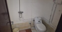 One Room Studio Apartment for Rent in Al Shemaysi – SAR 12,000/Year