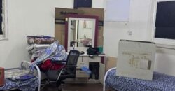 Spacious Furnished 2-Bedroom Apartment in Al Yarmuk Riyadh – SAR 2,100/Month