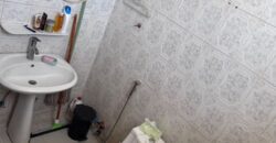 Spacious Furnished 2-Bedroom Apartment in Al Yarmuk Riyadh – SAR 2,100/Month