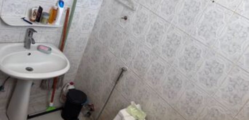 Spacious Furnished 2-Bedroom Apartment in Al Yarmuk Riyadh – SAR 2,100/Month