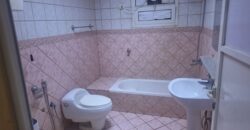 Fully Furnished Family Apartment for Rent in Alisha-SAR 27,000/year