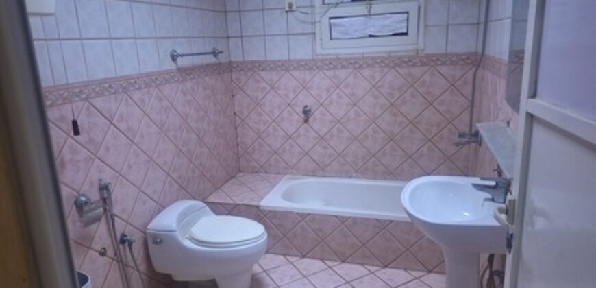 Affordable Fully Furnished Family Apartment in Alisha Riyadh – SAR 27,000/Year