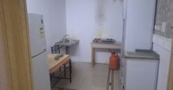 Fully Furnished Family Apartment for Rent in Alisha-SAR 27,000/year