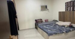 Fully Furnished 2-BR Apartment for Rent in Al Iskan – SAR 2,900/Month