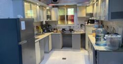 Fully Furnished 2-BR Apartment for Rent in Al Iskan – SAR 2,900/Month