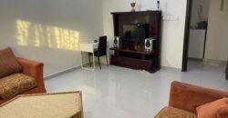 Fully Furnished 2-BR Apartment for Rent in Al Iskan – SAR 2,900/Month