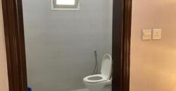 Fully Furnished 2-BR Apartment for Rent in Al Iskan – SAR 2,900/Month