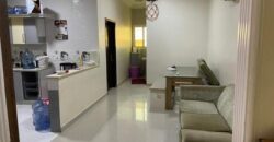 Fully Furnished 2-BR Apartment for Rent in Al Iskan – SAR 2,900/Month