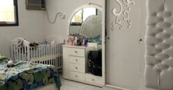 Affordable 2BHK Family Apartment for Rent in Shumaisy Riyadh – SAR 24,000/Year Affordable 2BHK Family Apartment for Rent in Shumaisy Riyadh – SAR 24,000/Year