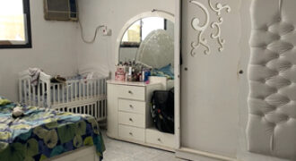 Affordable 2BHK Family Apartment for Rent in Shumaisy Riyadh – SAR 24,000/Year