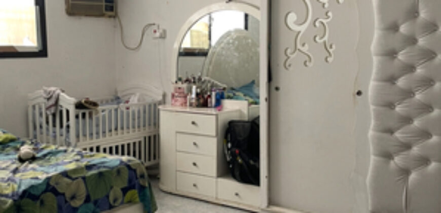 Affordable 2BHK Family Apartment for Rent in Shumaisy Riyadh – SAR 24,000/Year